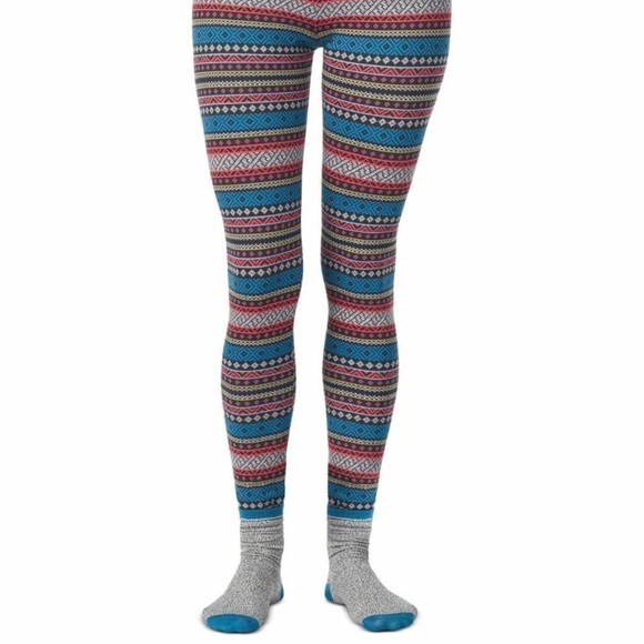 Cuddl Duds Intimates & Sleepwear Nwt Cuddl Duds 2pc Ultra Soft